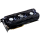 INNO3D GeForce GTX 1080 Ti iChill X3 11GB GDDR5X 1683/11400 (3xDP HDMI DVI-D) C108T3C-1SDN-Q6MNX - 402518 - zdjęcie 2